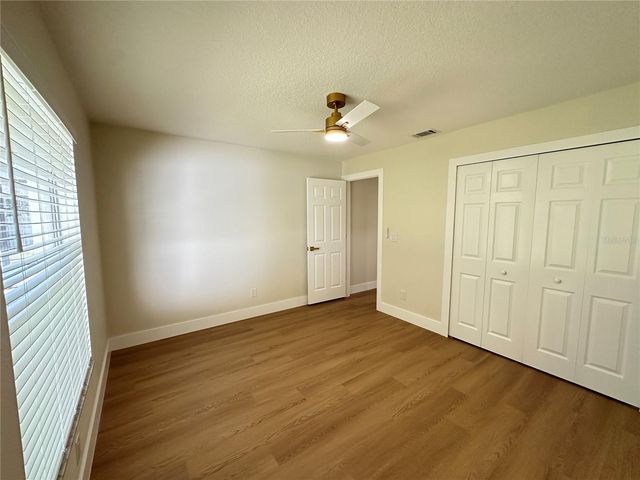 26035 LOBLOLLY LANE, Land O Lakes, FL 34639
