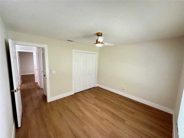 26035 LOBLOLLY LANE, Land O Lakes, FL 34639