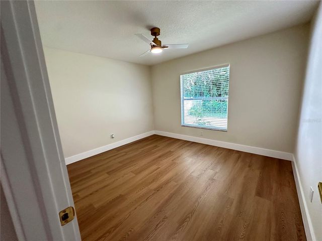 26035 LOBLOLLY LANE, Land O Lakes, FL 34639