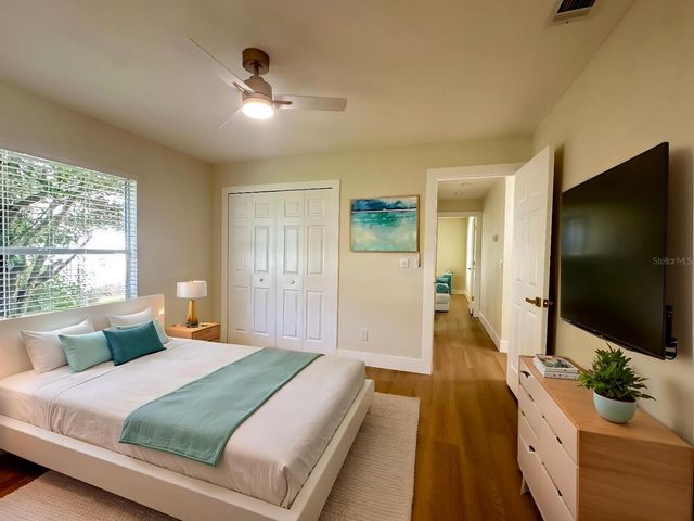 26035 LOBLOLLY LANE, Land O Lakes, FL 34639