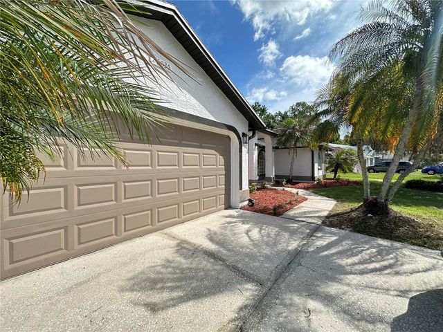26035 LOBLOLLY LANE, Land O Lakes, FL 34639