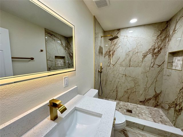 26035 LOBLOLLY LANE, Land O Lakes, FL 34639