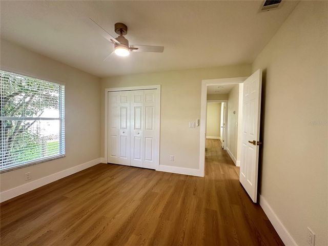 26035 LOBLOLLY LANE, Land O Lakes, FL 34639