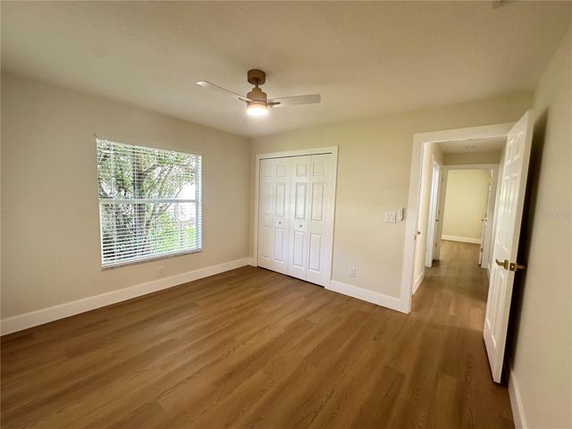 26035 LOBLOLLY LANE, Land O Lakes, FL 34639