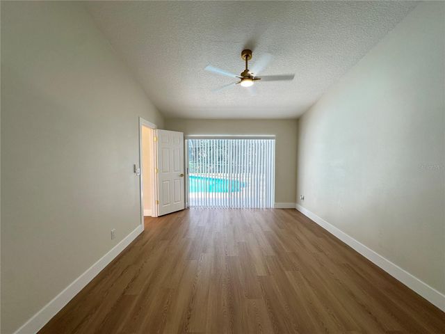 26035 LOBLOLLY LANE, Land O Lakes, FL 34639
