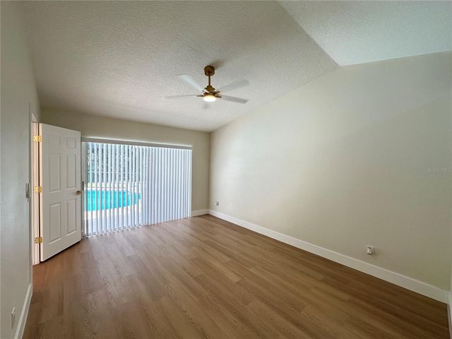 26035 LOBLOLLY LANE, Land O Lakes, FL 34639