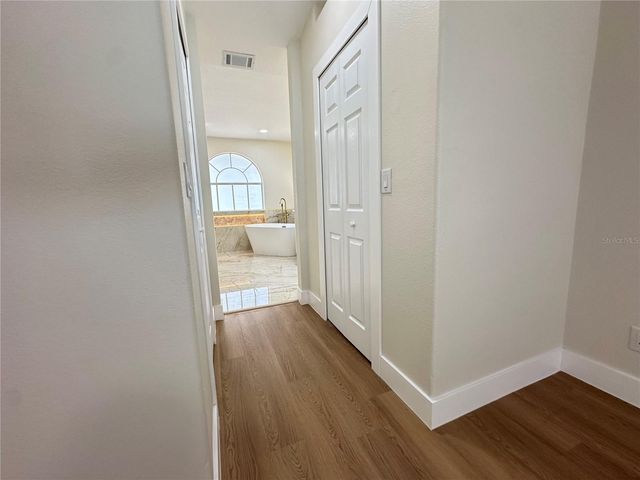 26035 LOBLOLLY LANE, Land O Lakes, FL 34639