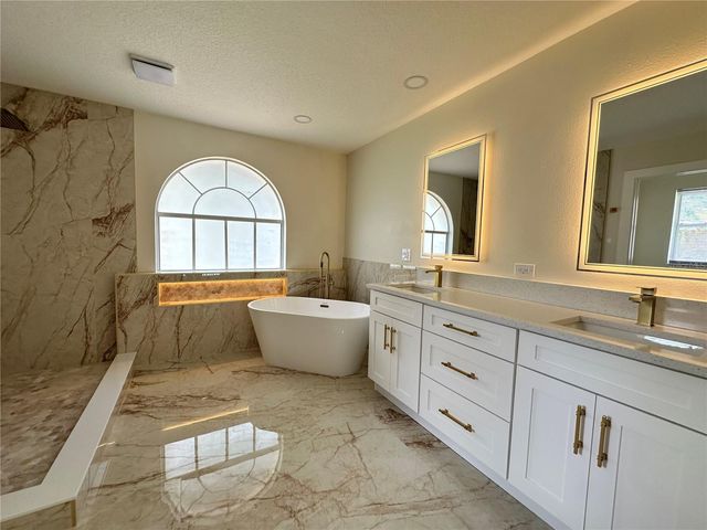 26035 LOBLOLLY LANE, Land O Lakes, FL 34639