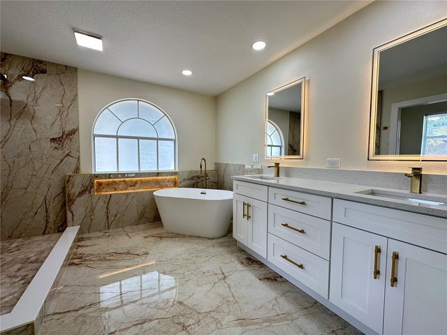 26035 LOBLOLLY LANE, Land O Lakes, FL 34639