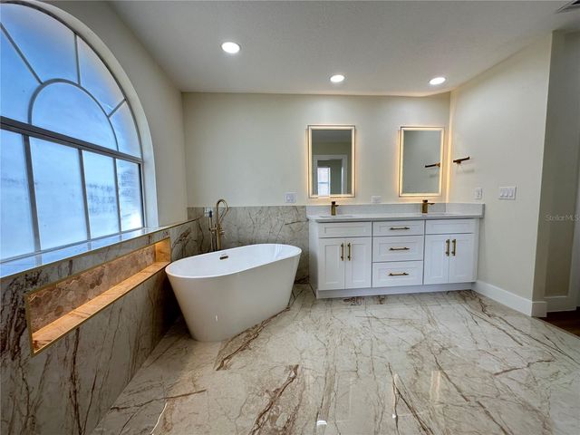 26035 LOBLOLLY LANE, Land O Lakes, FL 34639