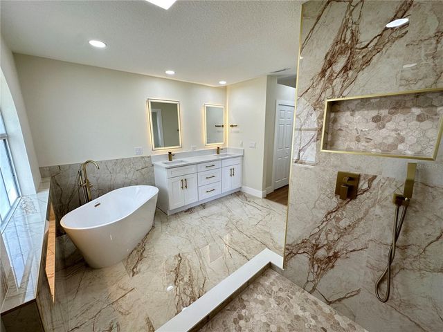 26035 LOBLOLLY LANE, Land O Lakes, FL 34639