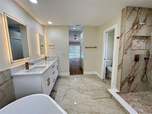 26035 LOBLOLLY LANE, Land O Lakes, FL 34639