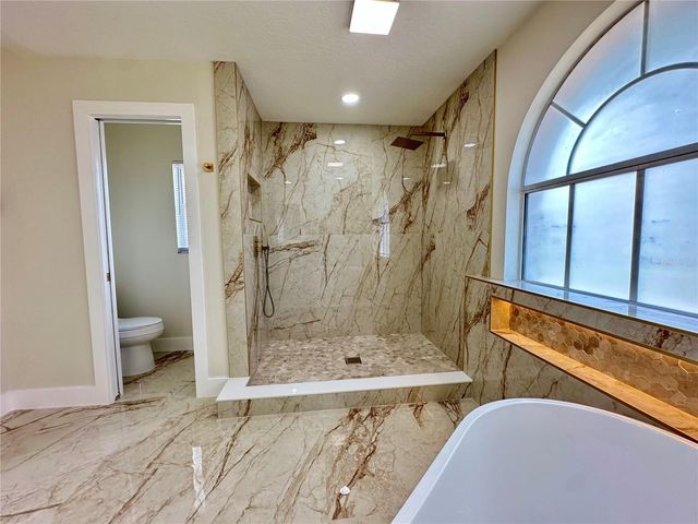 26035 LOBLOLLY LANE, Land O Lakes, FL 34639