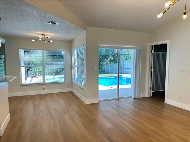 26035 LOBLOLLY LANE, Land O Lakes, FL 34639