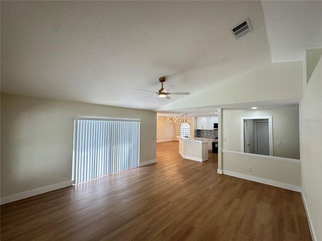 26035 LOBLOLLY LANE, Land O Lakes, FL 34639