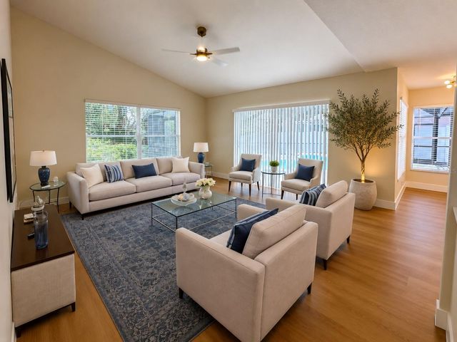 26035 LOBLOLLY LANE, Land O Lakes, FL 34639