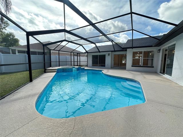 26035 LOBLOLLY LANE, Land O Lakes, FL 34639