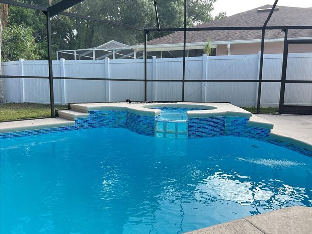 26035 LOBLOLLY LANE, Land O Lakes, FL 34639