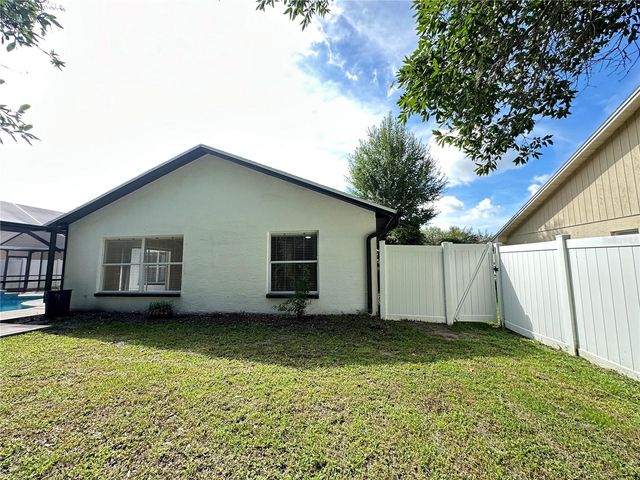 26035 LOBLOLLY LANE, Land O Lakes, FL 34639