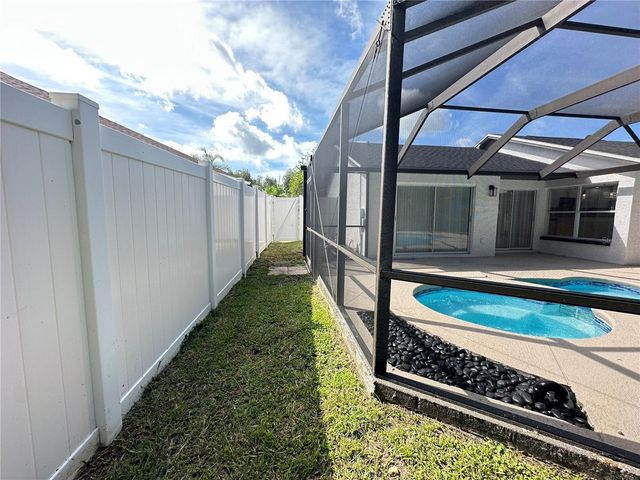 26035 LOBLOLLY LANE, Land O Lakes, FL 34639