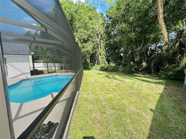 26035 LOBLOLLY LANE, Land O Lakes, FL 34639
