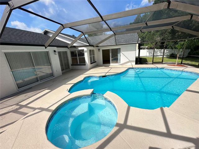 26035 LOBLOLLY LANE, Land O Lakes, FL 34639