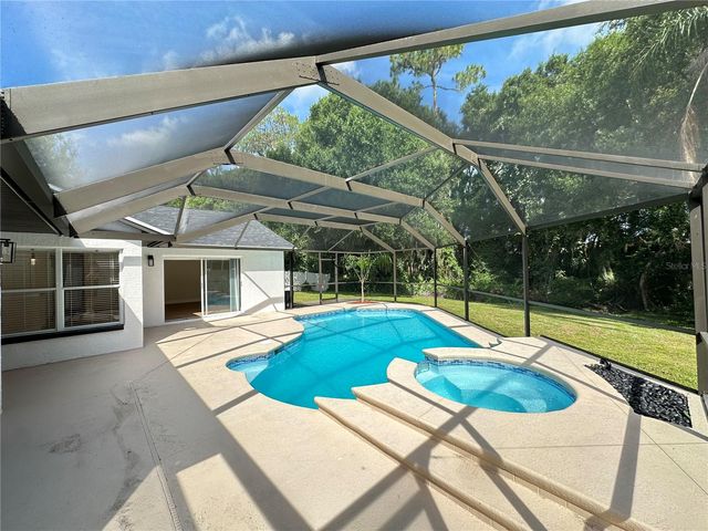 26035 LOBLOLLY LANE, Land O Lakes, FL 34639