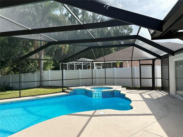 26035 LOBLOLLY LANE, Land O Lakes, FL 34639