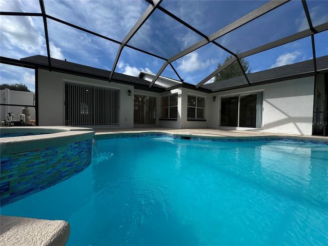 26035 LOBLOLLY LANE, Land O Lakes, FL 34639