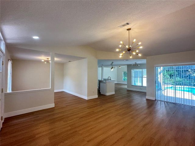 26035 LOBLOLLY LANE, Land O Lakes, FL 34639