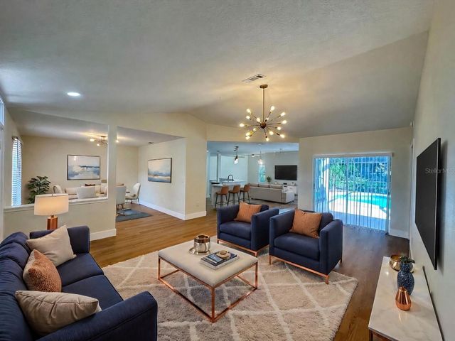 26035 LOBLOLLY LANE, Land O Lakes, FL 34639