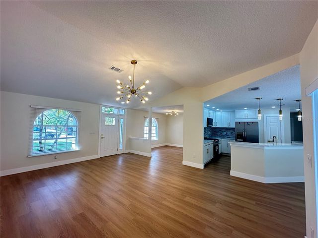 26035 LOBLOLLY LANE, Land O Lakes, FL 34639