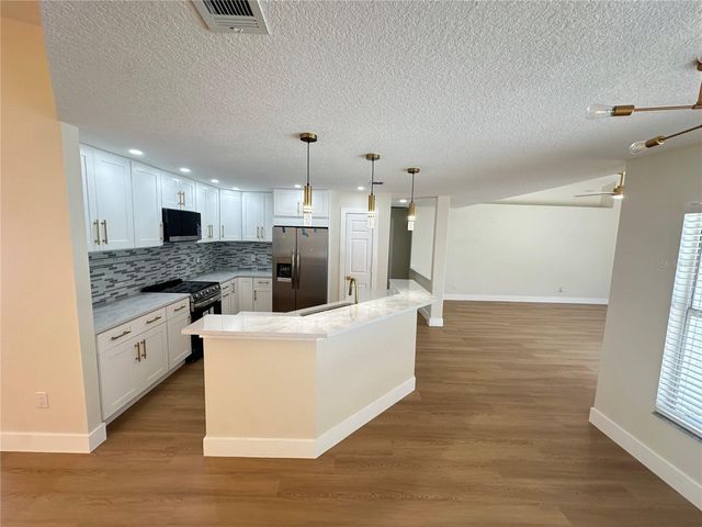 26035 LOBLOLLY LANE, Land O Lakes, FL 34639