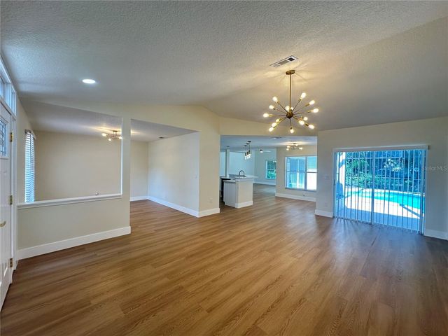 26035 LOBLOLLY LANE, Land O Lakes, FL 34639