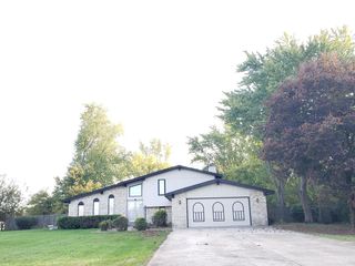 24805 Murphy Road, Wilmington, IL 60481