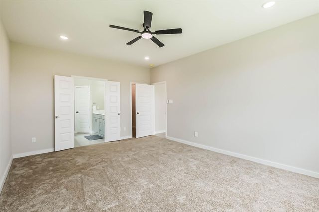 2423 Inlet Court, Fresno, TX 77545