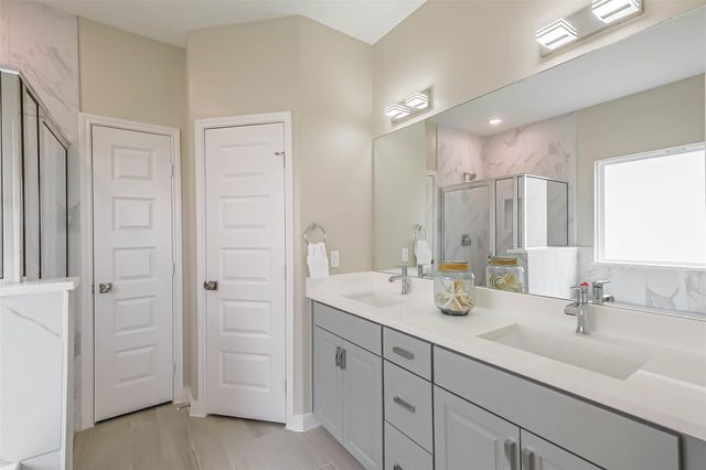 2423 Inlet Court, Fresno, TX 77545