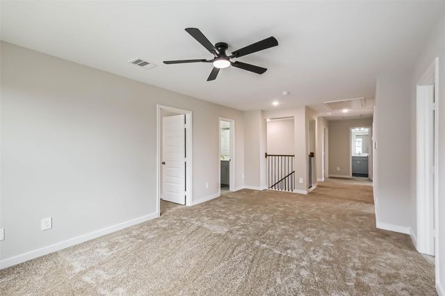 2423 Inlet Court, Fresno, TX 77545