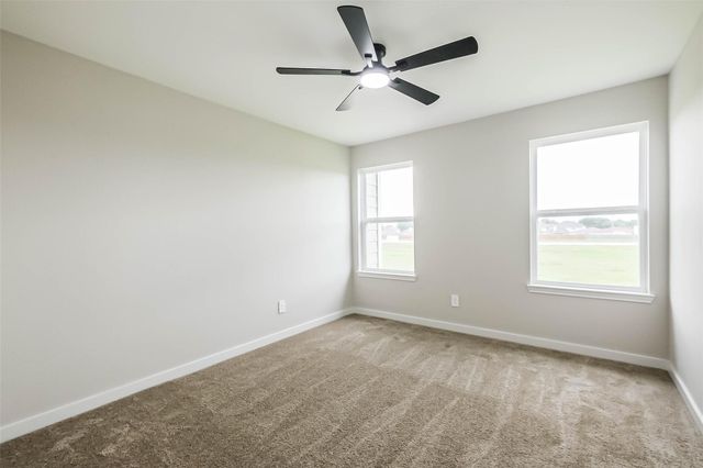 2423 Inlet Court, Fresno, TX 77545