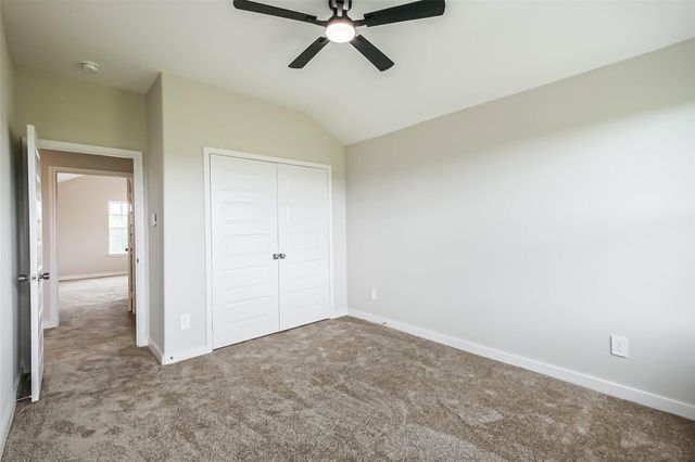 2423 Inlet Court, Fresno, TX 77545