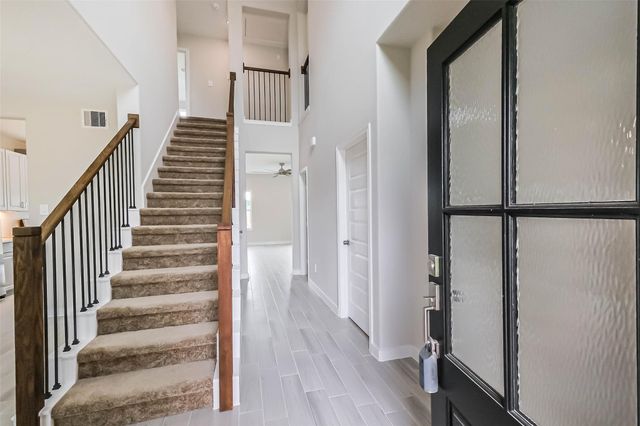 2423 Inlet Court, Fresno, TX 77545