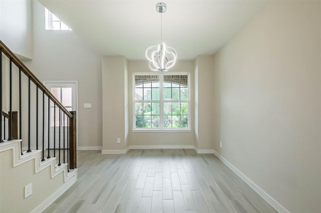 2423 Inlet Court, Fresno, TX 77545