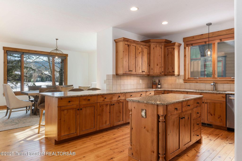 19 MOULTON Lane, Victor, ID 83422 photo 10