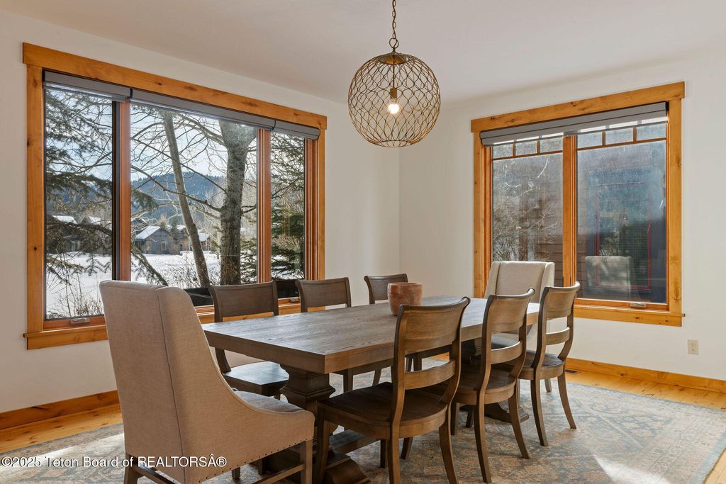 19 MOULTON Lane, Victor, ID 83422 photo 11