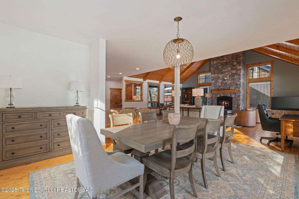 19 MOULTON Lane, Victor, ID 83422 photo 12