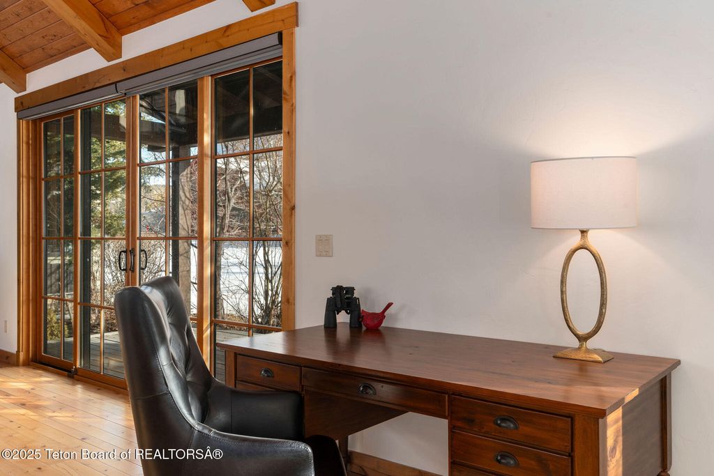 19 MOULTON Lane, Victor, ID 83422 photo 13