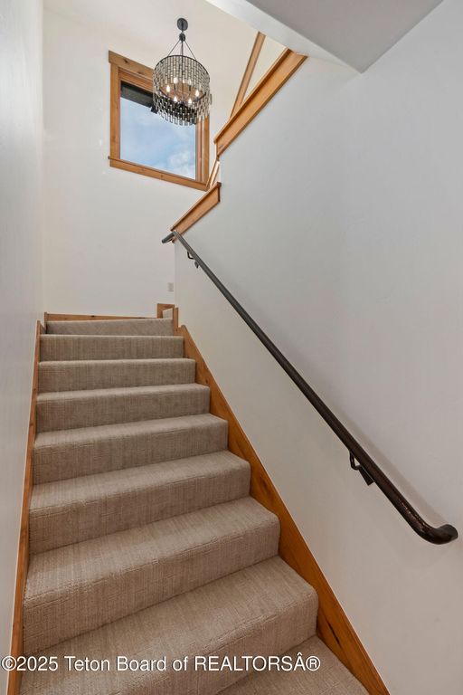 19 MOULTON Lane, Victor, ID 83422 photo 14