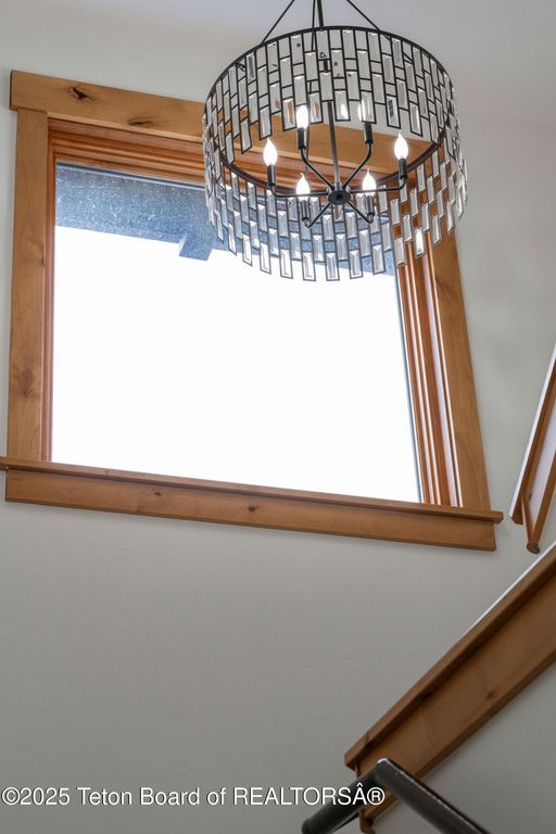 19 MOULTON Lane, Victor, ID 83422 photo 15