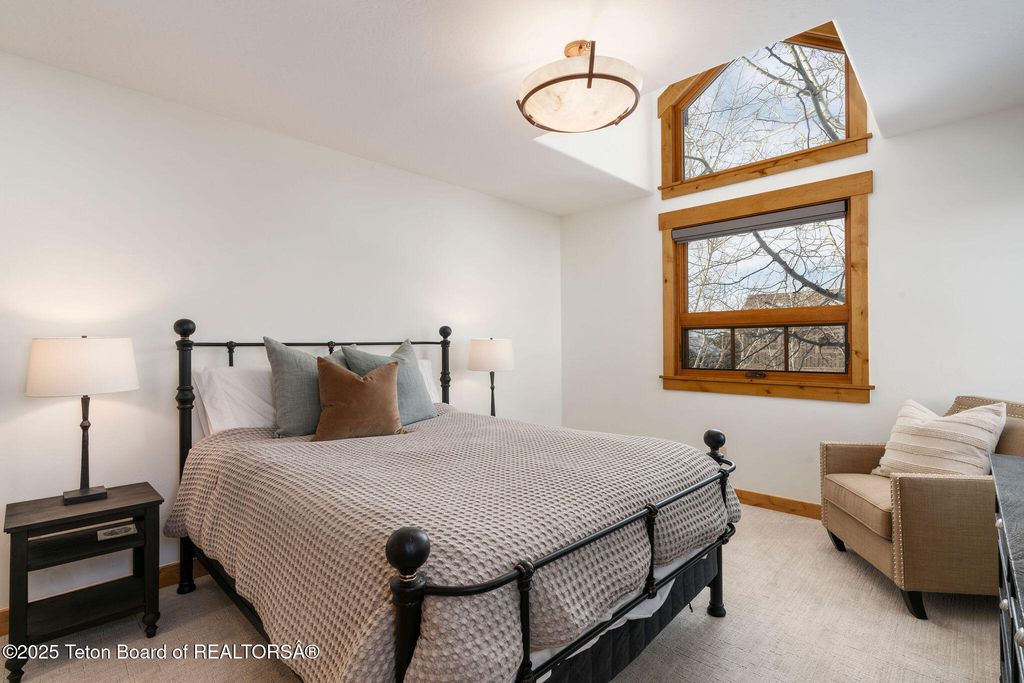 19 MOULTON Lane, Victor, ID 83422 photo 16