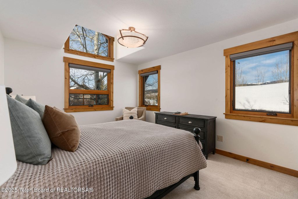 19 MOULTON Lane, Victor, ID 83422 photo 17